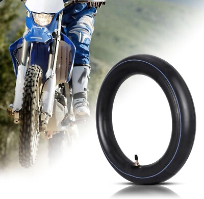 3.00-12'' Inner Tube 50cc 70cc 110cc 125cc 140cc Dirt Pit Trail Bike 12 Inch