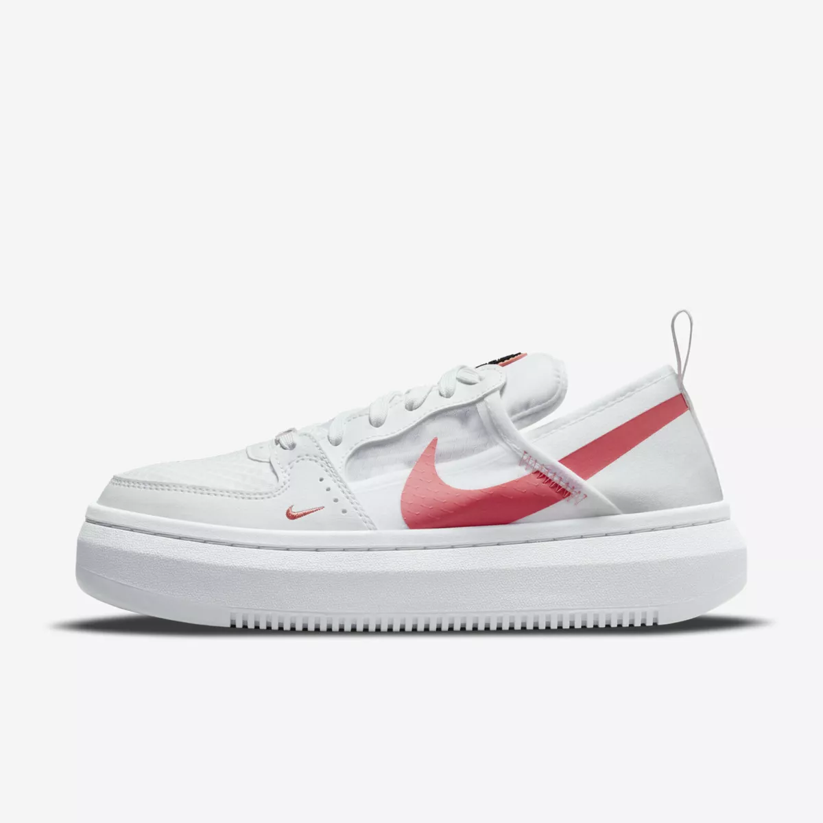 Nike women's shoes originals sale