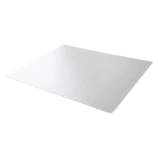 Choice Part 10"x12" Microwave Universal Wave Guide Cover Material Cut to Fit