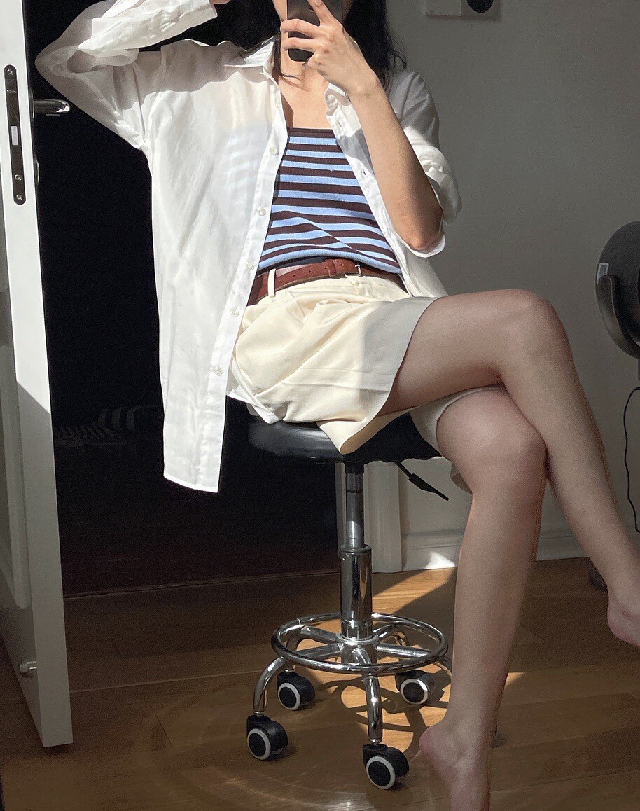 Foto 18 di 58