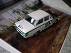 Afbeelding 6 van 6