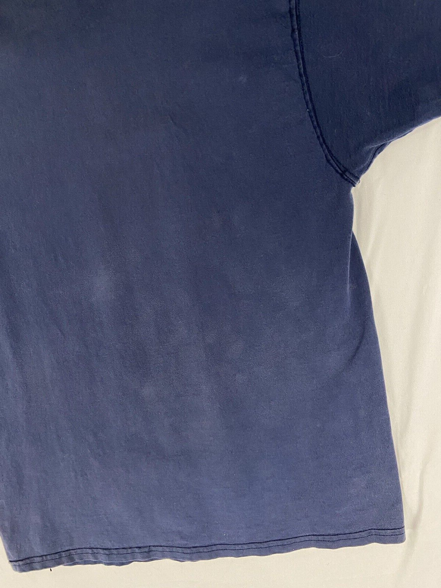 2004年SeattleMariners ベビー用レプリカシャツ 2004年SeattleMariners ベビー用レプリカシャツ 2004年SeattleMariners