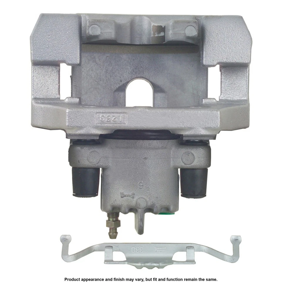 Pinza de freno trasera izquierda cardone para BMW 525i 525xi 530i 530xi 535xi 528xi Foto 3 de 4