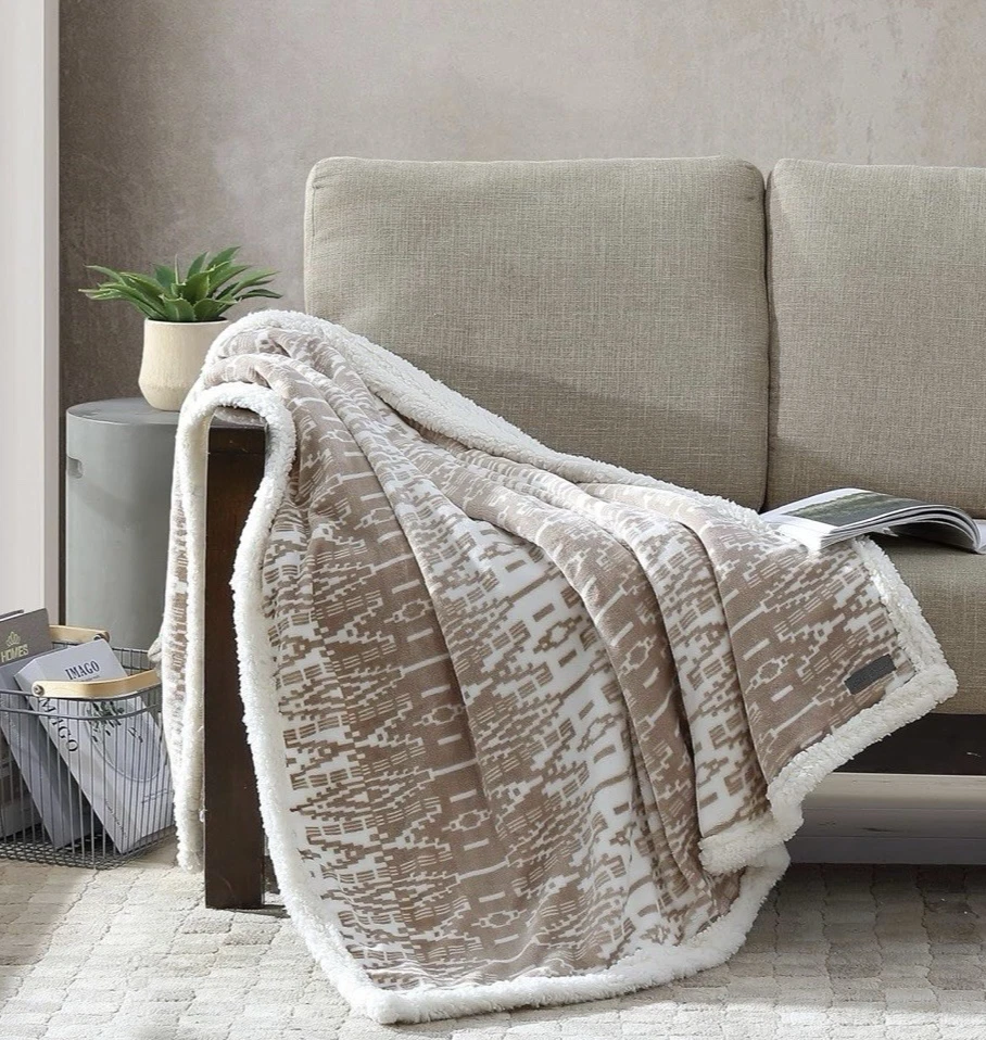 Eddie Bauer Down Blankets & Throws for sale - eBay