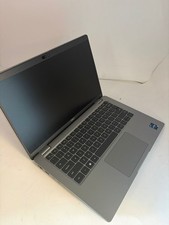 DELL LATITUDE 5440 32gb ram 512ssd INTEL CORE I7-13th gen I7-1370P