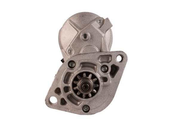 Walker Anlasser Starter 2.7 Kw FüR Toyota 4 Runner 3.0 Turbo D Land Cruiser-image