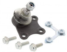 Rotule de suspension Seat IBIZA