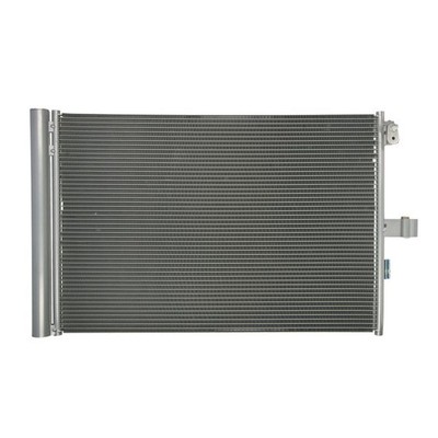  KTT110722 AIR CONDITIONING CONDENSER THERMOTEC NEU DE STOCK