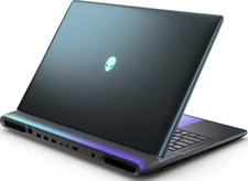 Alienware 18 Area-51 Gaming Laptop 18" WQXGA 300Hz Ultra 7 32GB RAM 1TB RTX 5060