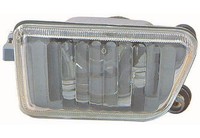 Original Abakus Nebelscheinwerfer 441-2004R-UE FüR VW