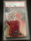 2018 Panini Diamond Kings Gallery of Stars Shohei Ohtani GS11 RC PSA 10