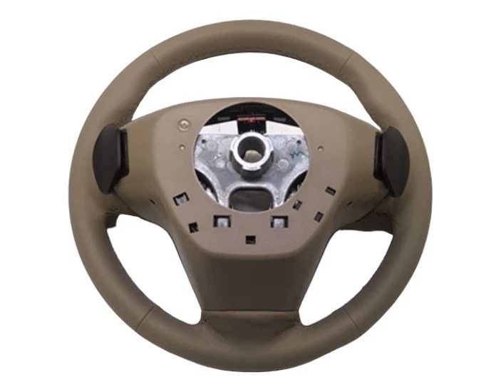 2015-2016 CADILLAC CADILLAC ELR РУЛЬ 23367884 НОВЫЙ OEM - Изображение 4 из 4