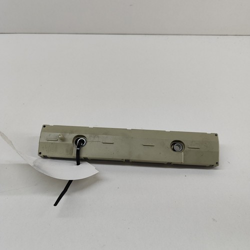 AUDI Q7 4L Antennenverstärker 4L0035225J 3.00 Diesel 171 kW