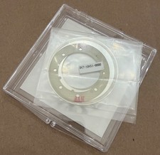 Bendix KG-102A Directional Gyro,ENCODER DISC, P/N:047-10451-0000 NEW Bendix KG-102A Directional Gyro,ENCODER DISC, P/N:047-10451-0000 NEW