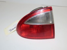 Feu arrière Seat LEON