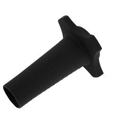 Mic Covers for Microphones Accessories Handle Sleeve Handheld Holder