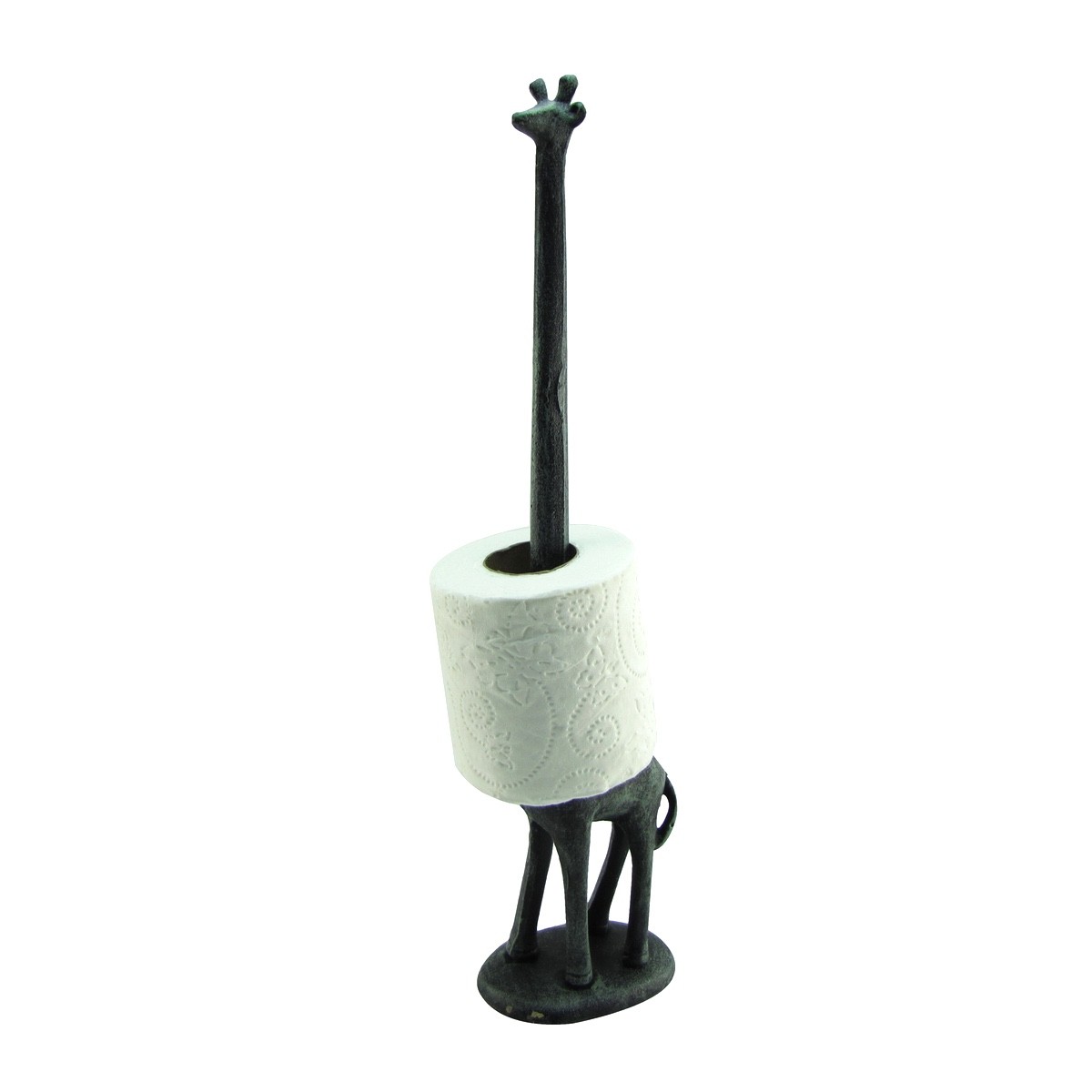 Holder Home Decor
