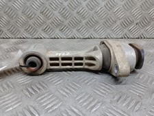 KIA CEED ENGINE MOUNT FRONT 1.4 DIESEL 21950A5000 MK2 JD 2012 - 2017