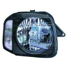 Feu avant (phare) Suzuki JIMNY