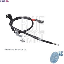 CABLE PULL PARKING BRAKE ADG046278 FOR HYUNDAI D3FA 1.1L G3LA 1.0L 3cyl i10 1.2L