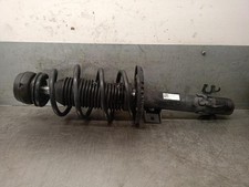 6R0413031F stoßdämpfer vorne rechts SEAT IBIZA IV 6J1 6J5 1.6 2008 5513569