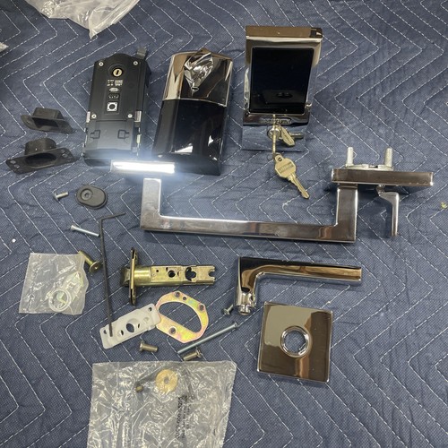 Baldwin (Parts)85393. 260. LENT Minneapolis TSCR *PARTS ONLY* See Photos 
