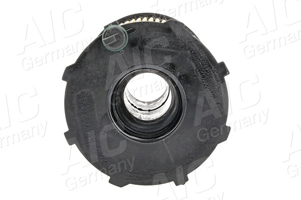 AIC ÖLfilter Filtereinsatz FüR Audi A6 Allroad 3.0 TDI Quattro 2.7 VW Touareg-image