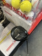 Titleist GT3 5 Wood 18 Degrees Tensei AV 85 Flex Tx Shaft