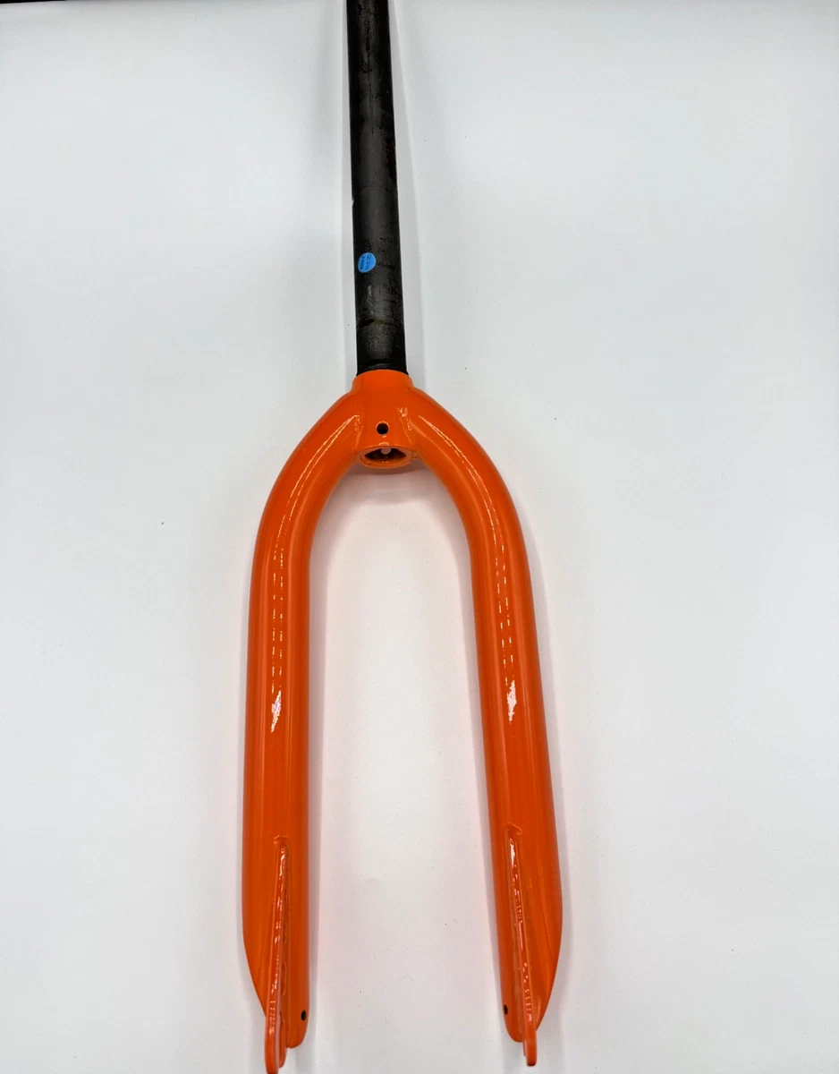 SE Racing 20 In Bicycle Forks for sale | eBay