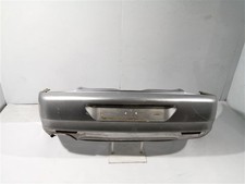 Pare-choc arrière Alfa Romeo ALFA 166