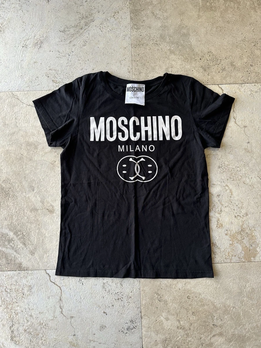 Pantalon Moschino (Luxe) pour Homme