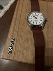 Seiko Presage SARW011 Enamel Dial SARW011 — photo 3