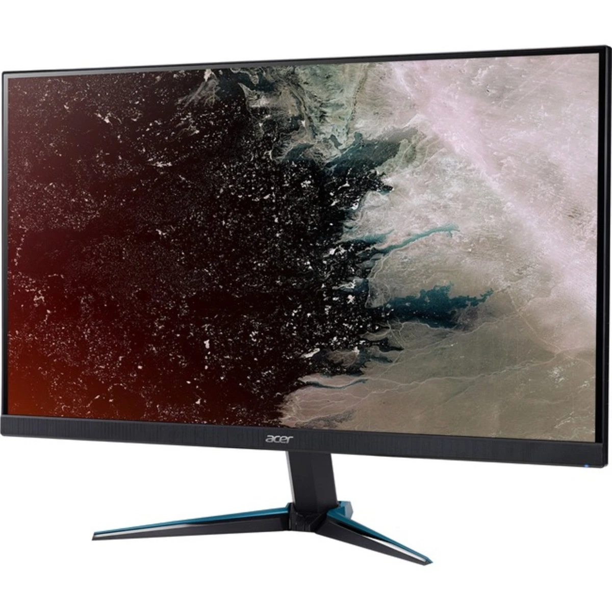 Acer 28-30.9 Inch 16:9 Computer Monitors for sale | eBay