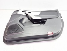 MERCEDES A CLASS W177 AMG DOOR CARD PANEL FRONT RIGHT DRIVER SIDE 2022