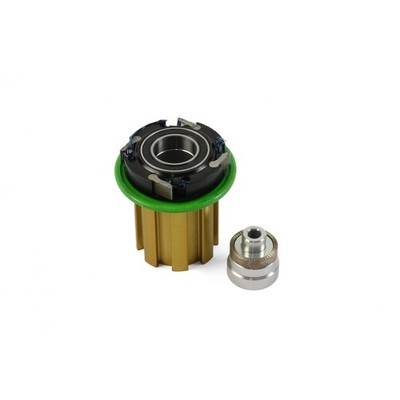 Hope Pro 4 Freilaufbaugruppe - Campag
