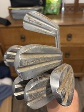 macgregor byron nelson