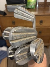 macgregor byron nelson