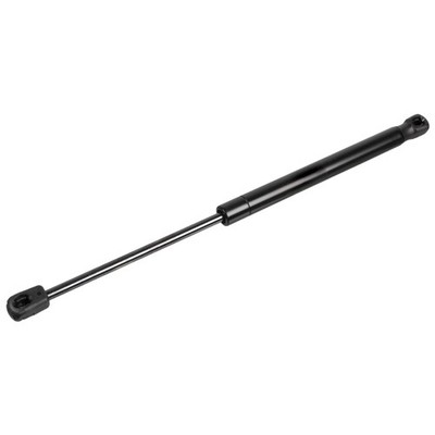 BLUE PRINT Gasdruckfeder SUZUKI ADBP580002