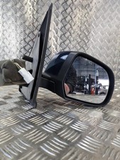 Retroviseur droit (ou coque) Dacia LODGY 