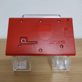 Nintendo Game and Watch Mickey Mouse Egg Handheld Wide Screen MC-25 1981 Retro