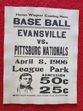 PSA 3 T206 Honus Wagner Sells for $1.3 Million 20