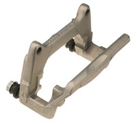 Halter Bremssattel TRW BDA904 FüR Audi A8 Phaeton VW 4E2 4E8 3D1 3D2 3D3 3D4 3D6