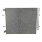VOLKSWAGEN ID.4 MATCH PRO MK1 2024 AIR CON RADIATOR 1EA816411A