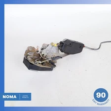 92-96 Jaguar XJS Series 3 Right Passenger Side Door Lock Latch BEC4798 OEM