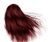 Londa Professional Londacolor Permanent Color Cream Hair Dye Worldwide