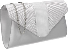 - Sophie, Pochette Donna