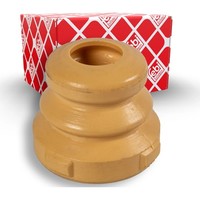 Febi Bilstein 170469 Anschlagpuffer Federung FüR VW Touareg 7LA 7L6 7L7 Satz