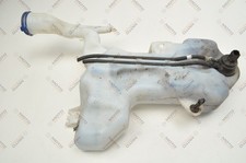 FORD FIESTA MK8 1.1 Ti-VCT 86PS Wischwasserbehälter Waschbehälter H1BB-17B613-AD