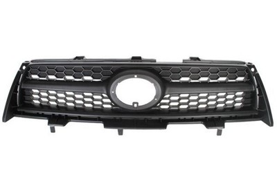 Kühlergitter Kühlergrill für Toyota RAV 4 III A3 09-13