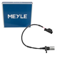 Meyle Kurbelwellensensor Impulsgeber FüR Volvo C70 I S60 I S70 S80 I V70 I II
